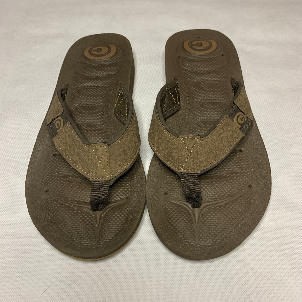 Cobian Men's Draino Sandals